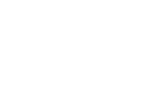 graywolf_logo_w-1