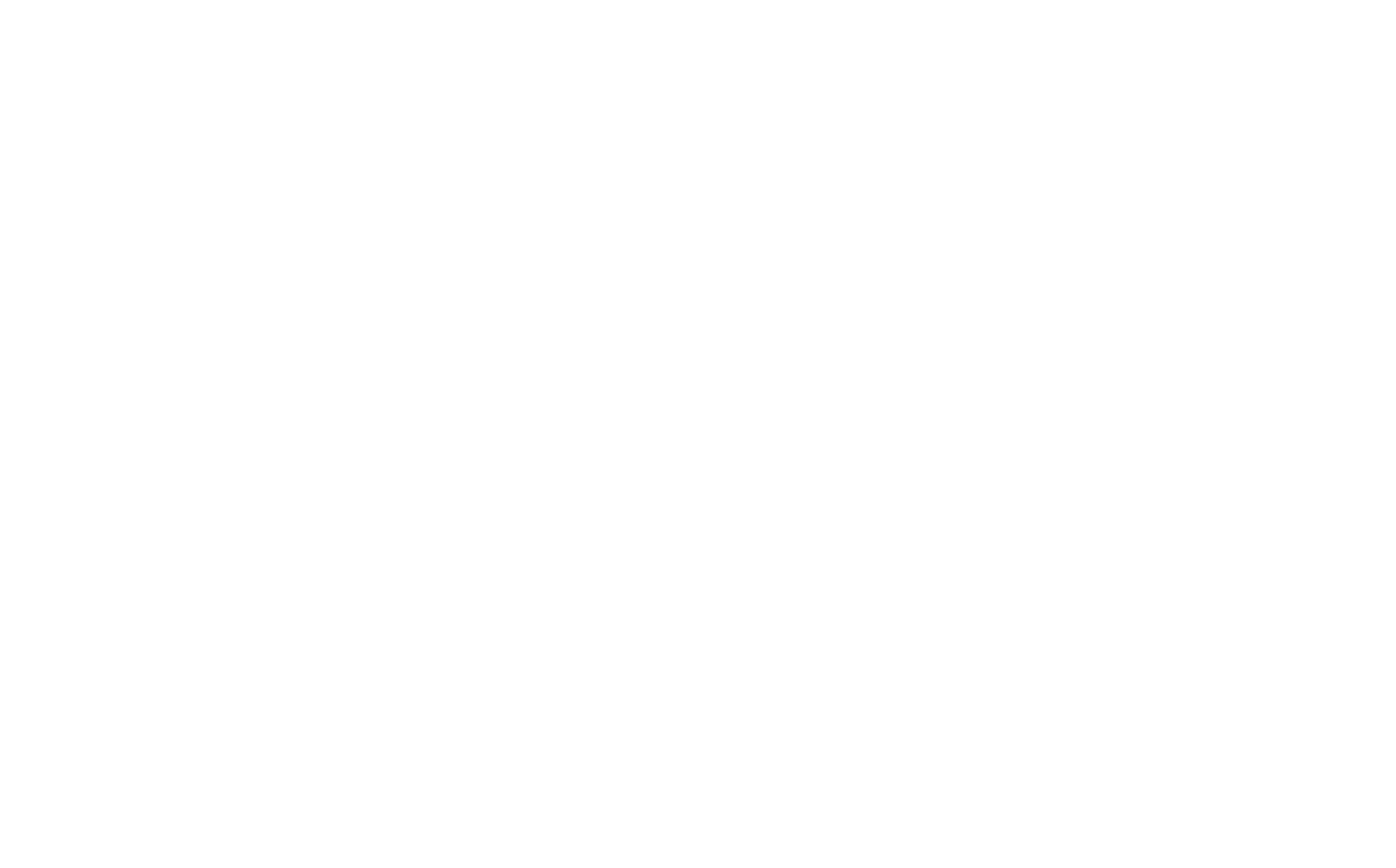 bechtel