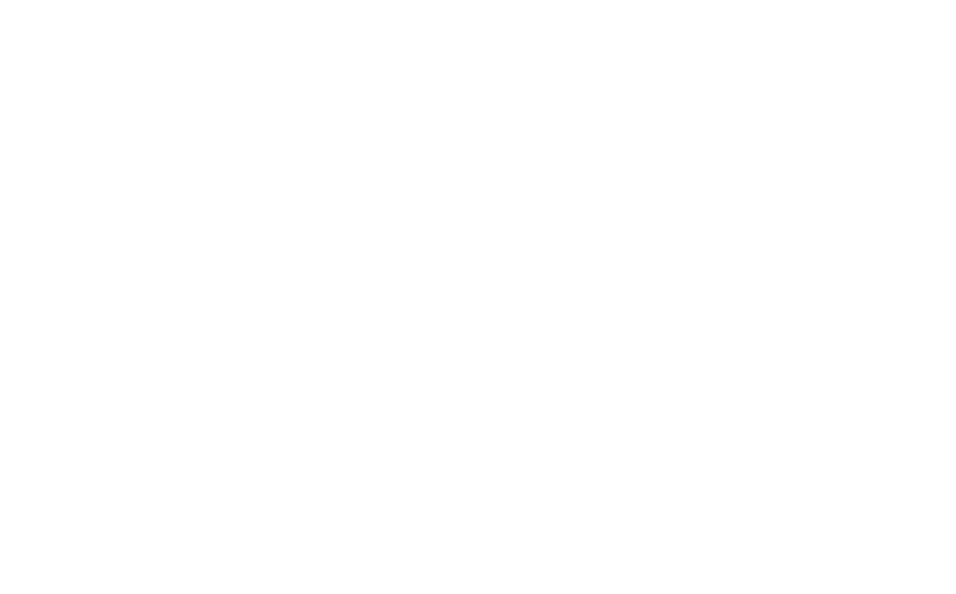 cj-mahan