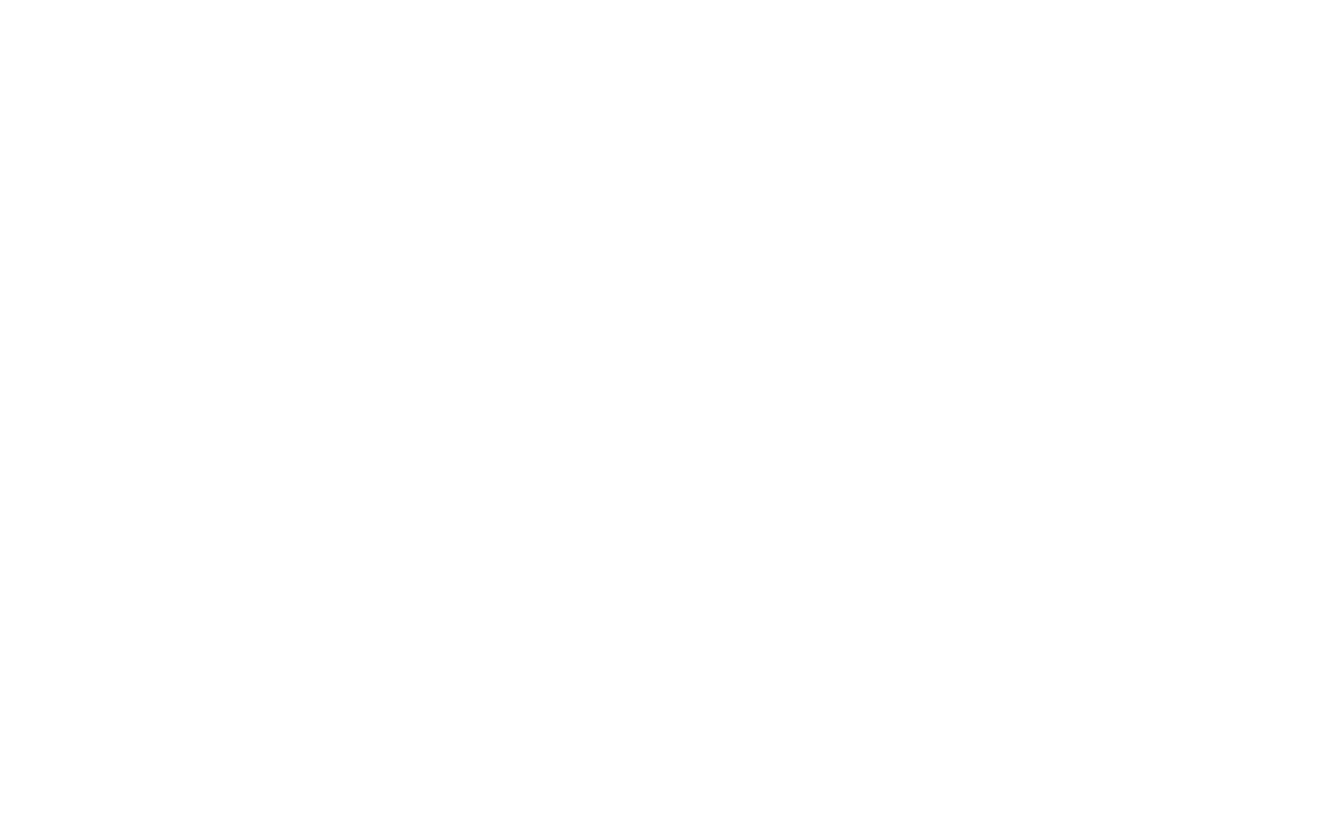 csi-electrical