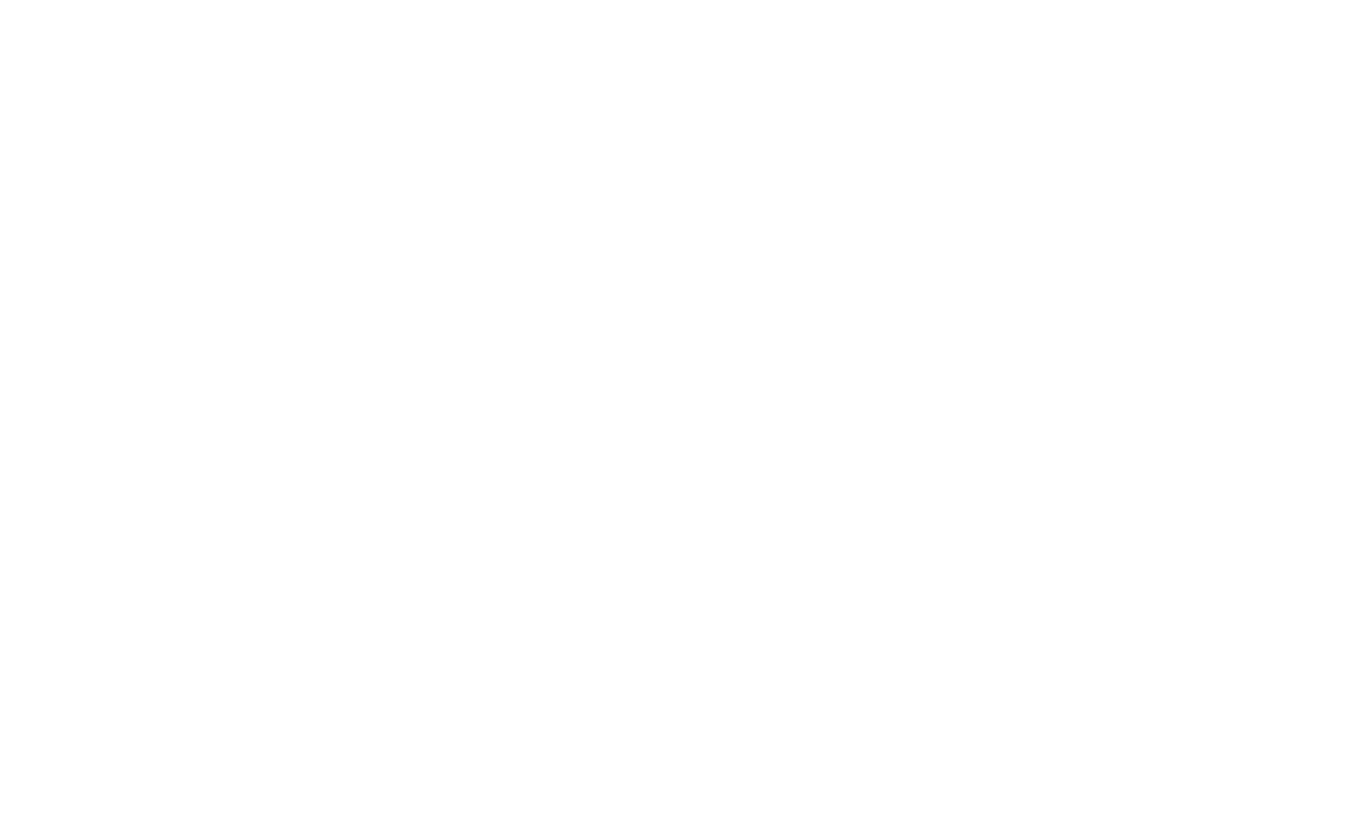 evapco