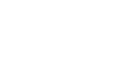 kiewit