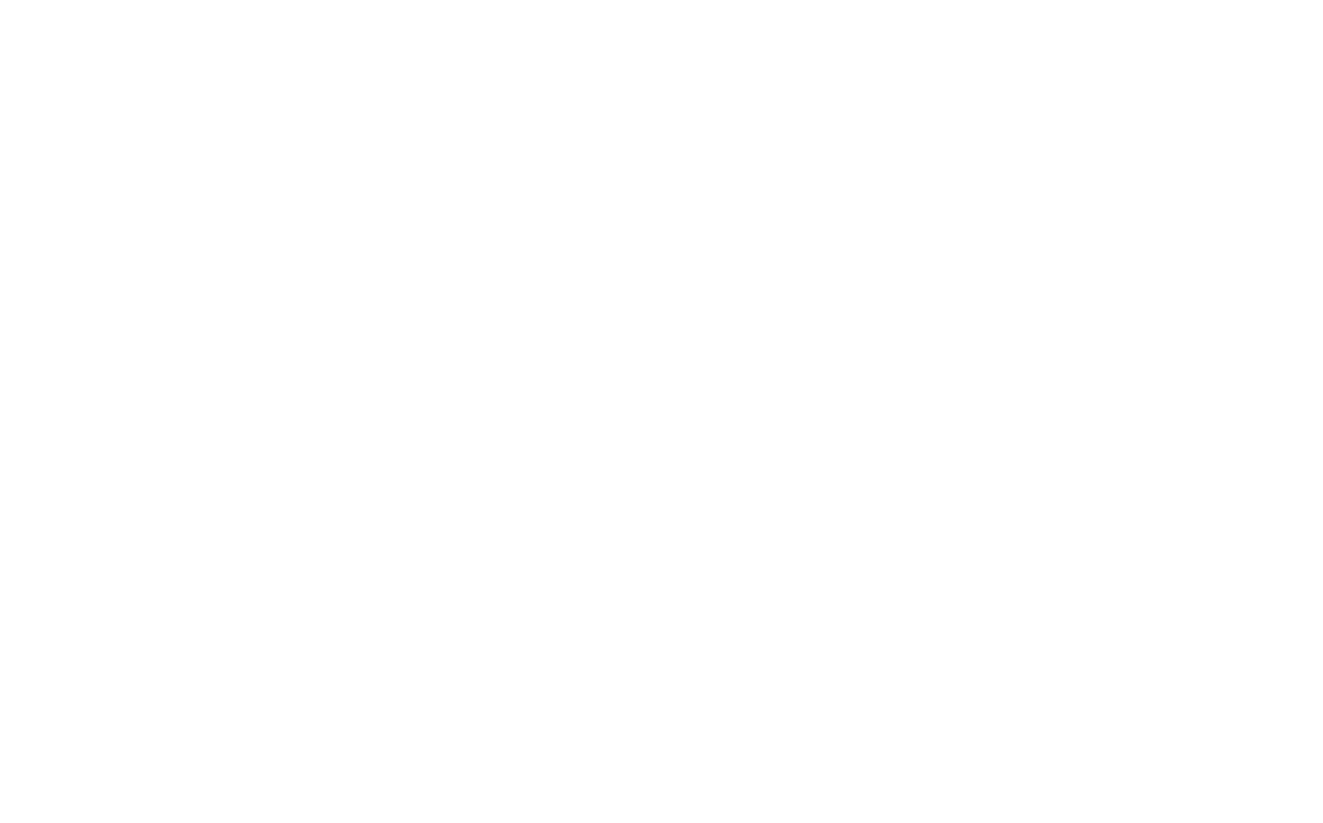 pseg