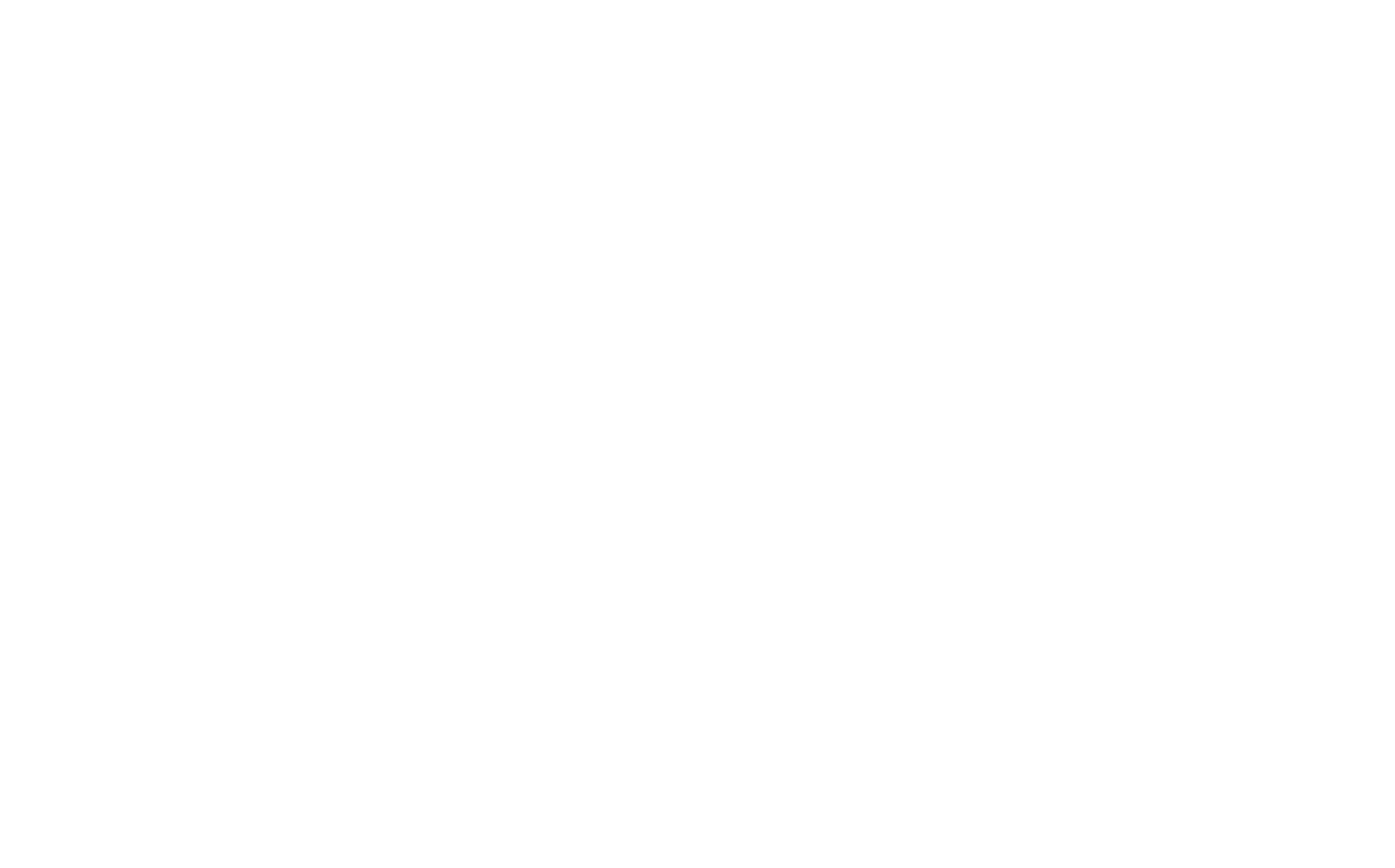 suncoke-energy