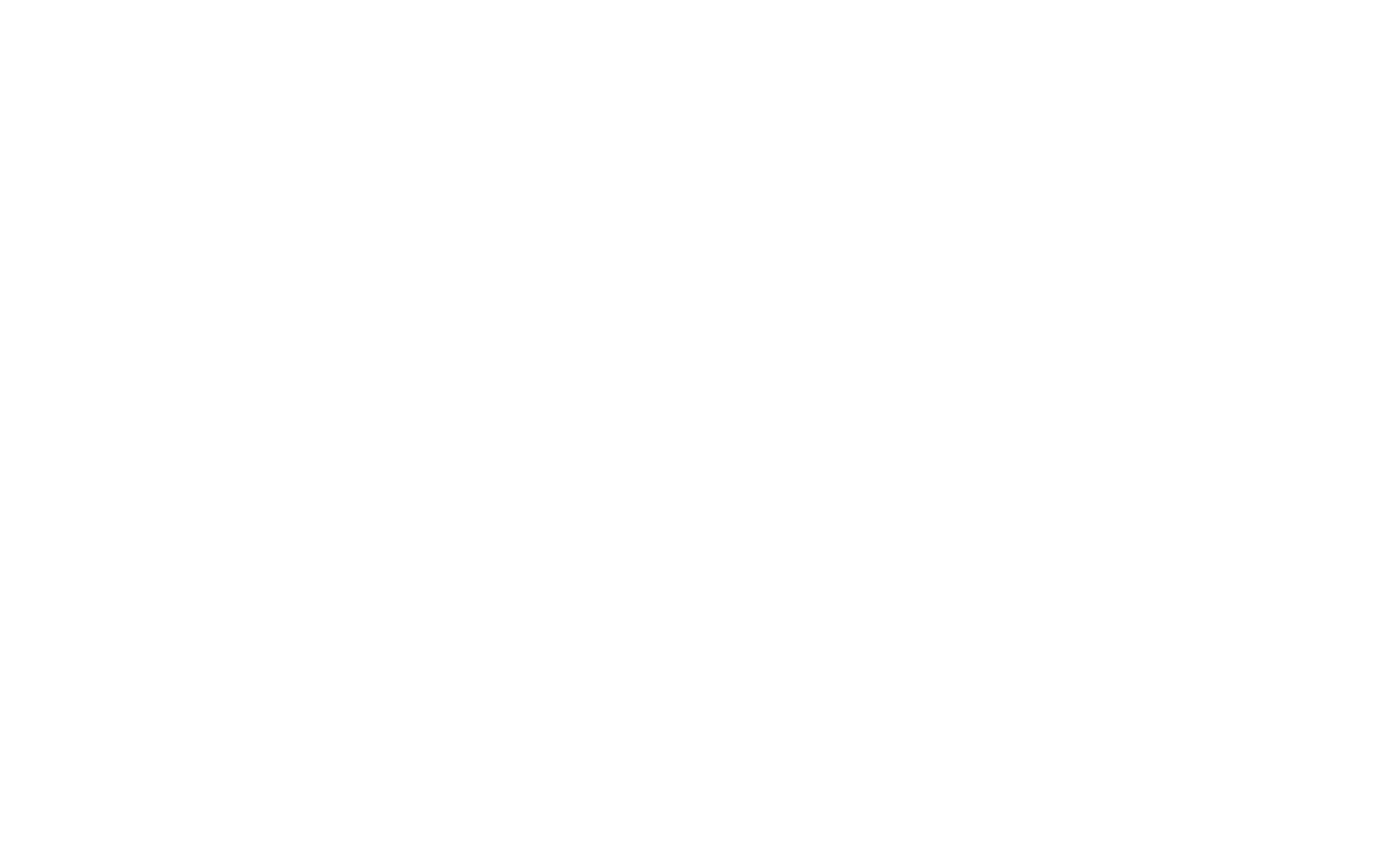 tva