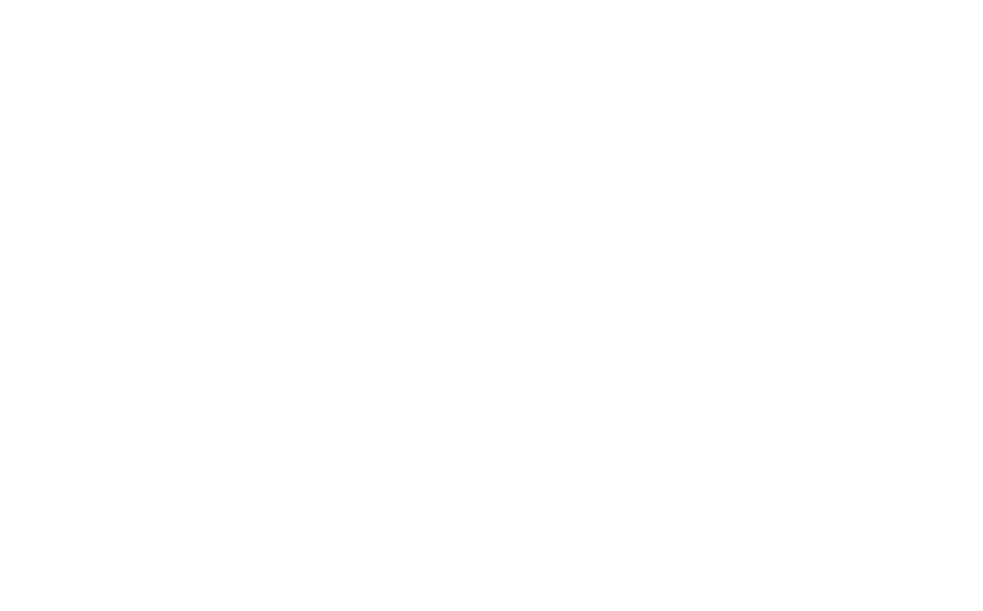 voith