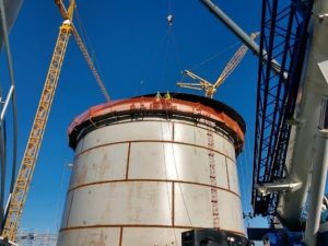 confidential-tank-project-jackson-generating
