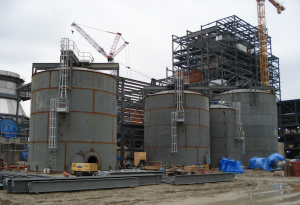 fdg-system-tanks-image