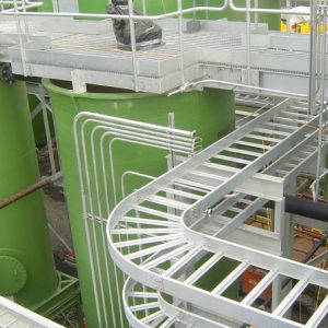 milco-montour-wwtp-3