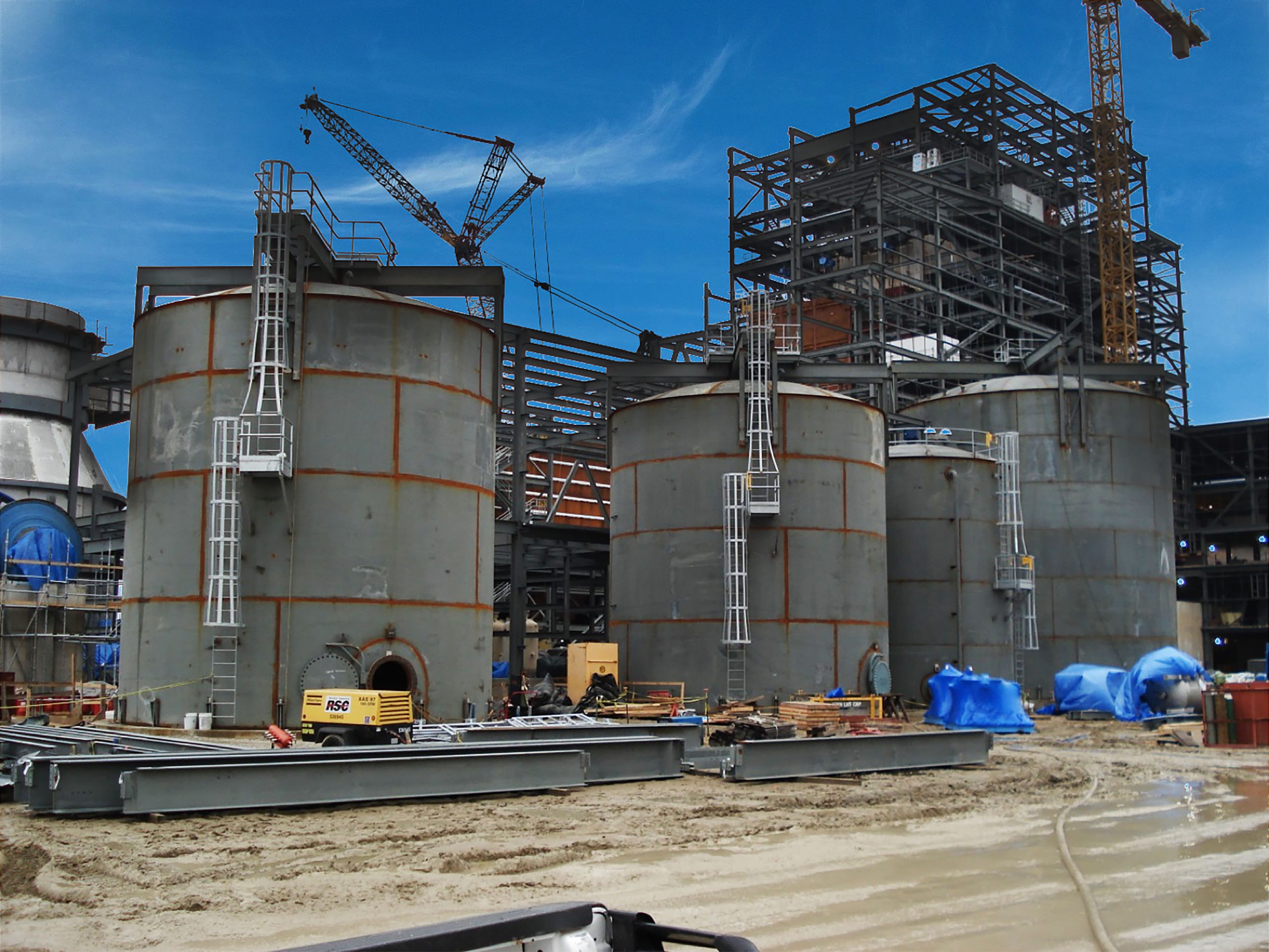 milco-projects-tanks-2-1