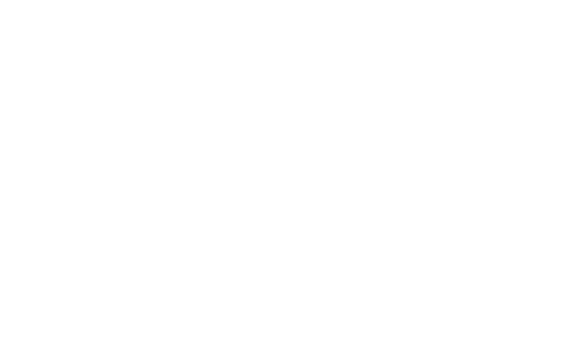 pplelectric