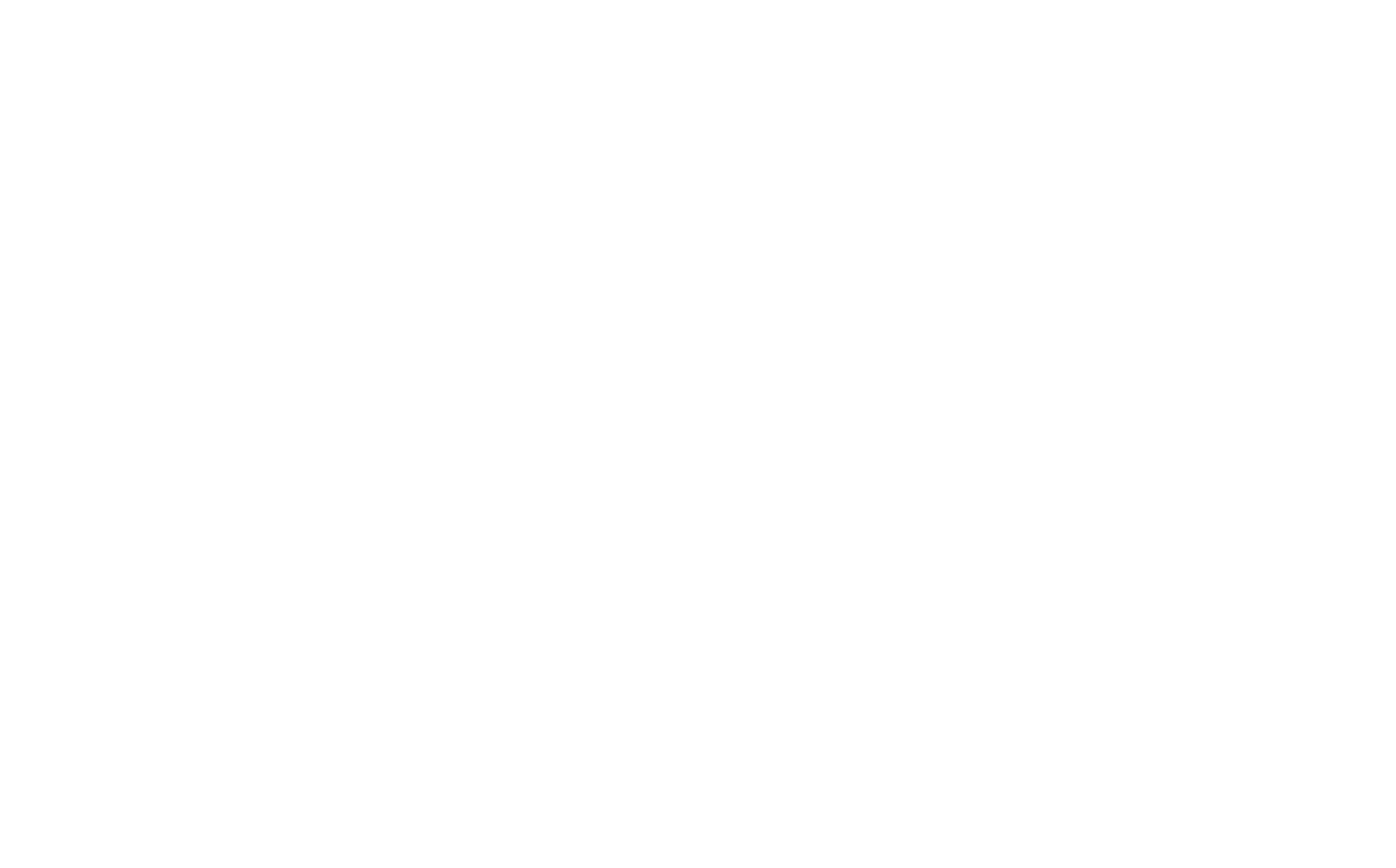 premcor