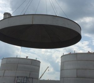 tennessee-valley-authority-tank-project