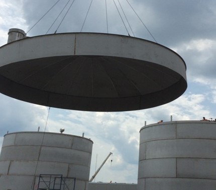 tennessee-valley-authority-tank-project-1