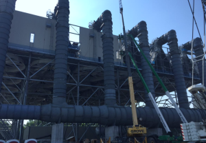 forced-draft-acc-erection-scope-2